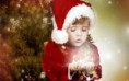 /album/galerie-photos/petite-fille-pere-noel-jpg/